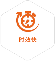 茶山镇到匈牙利物流公司